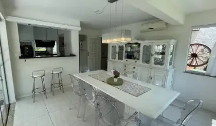 CASA BOM PREÇO JARAGUÁ