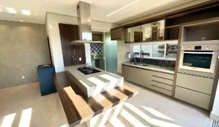 CASA BOM PREÇO NA LAPA