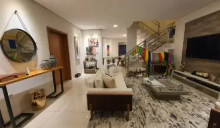 SOBRADO SÃO BERNARDO OTIMO PREÇO