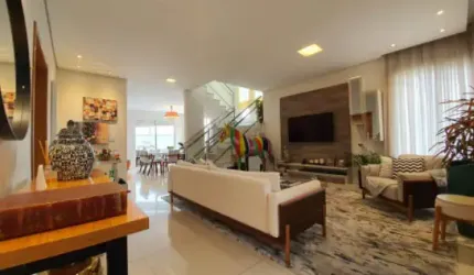SOBRADO SÃO BERNARDO OTIMO PREÇO