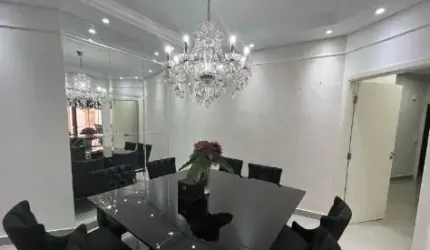 CASA MOOCA OTIMO PREÇO