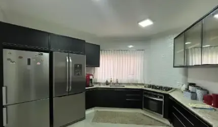 CASA MOOCA OTIMO PREÇO