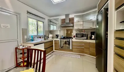 CASA INDAIATUBA BOM PREÇO