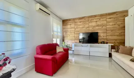 CASA INDAIATUBA BOM PREÇO