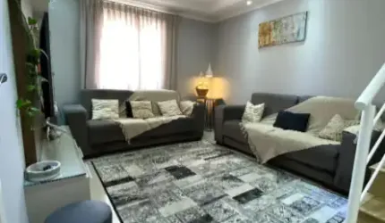 SOBRADO MAUA OTIMO PREÇO