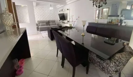 SOBRADO JUNDIAÍ BOM PREÇO