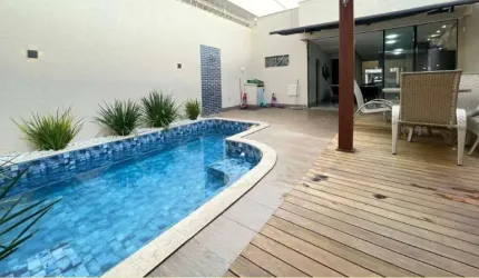 CASA OSASCO OTIMO PREÇO