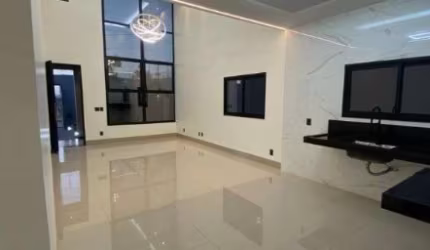 SOBRADO CHACARA INGLESA OTIMO PREÇO