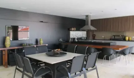 SOBRADO JANDIRA OTIMO PREÇO