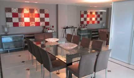 SOBRADO JANDIRA OTIMO PREÇO