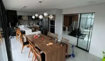 SOBRADO ITAQUERA OTIMO PREÇO