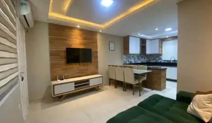 CASA RIBEIRÃO PIRES OTIMO PREÇO