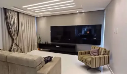 SOBRADO CASA VERDE BOM PREÇO