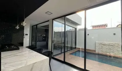 CASA ALTO DA LAPA OTIMO PREÇO