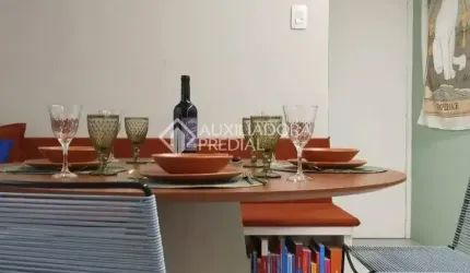 More próximo da Redenção.