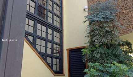 Casa para Venda em Belo Horizonte, Caiçara-Adelaide, 3 dormitórios, 1 suíte, 3 banheiros, 4 vagas