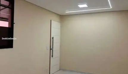 Apartamento para Venda em Belo Horizonte, Manacás, 3 dormitórios, 1 banheiro