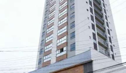EXCELENTE OPORTUNIDADE DE MORAR EM MORRETES
