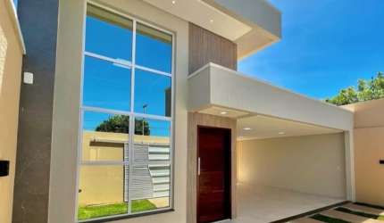 OPORTUNIDADE CASA EM BALNEÁRIO CAMBORIÚ