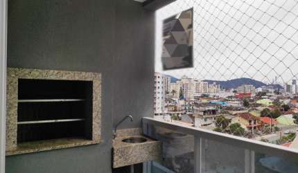 EXCELENTE OPORTUNIDADE DE MORAR EM ITAPEMA