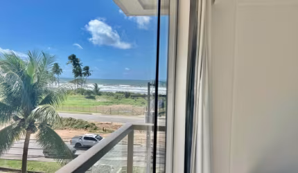 oportunidade de compra em jurere
