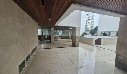 Apartamento com 2 Quartos à venda, 60m²