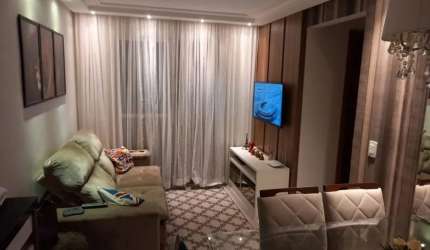 Oportunidade única de morar em Barueri SP