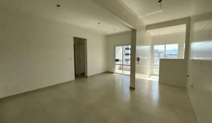 Apartamento à Venda