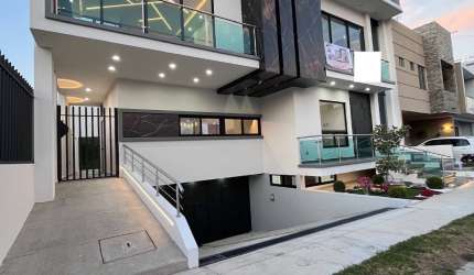 Apartamento Florianópolis