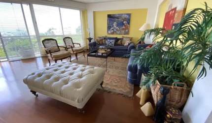 LINDO APARTAMENTO