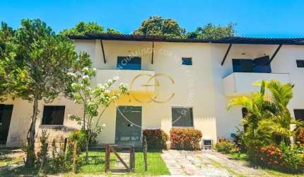 Aluguel com 4 quartos super acessível