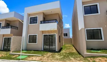 Aluguel com 4 quartos super acessível