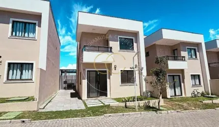 Aluguel com 4 quartos novíssima com churraqueira