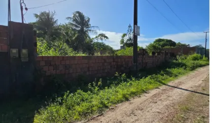 OPORTUNIDADE! TERRENO PARA EMPREENDIMENTOS IMOBILIÁRIOS.