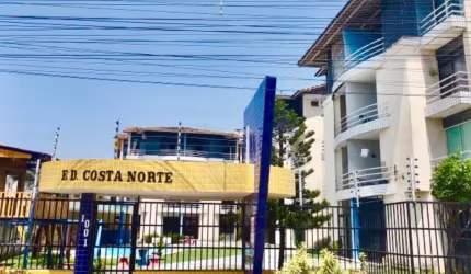 OPORTUNIDADE DE SAIR DO ALUGUEL!