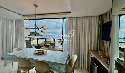 Sobrado quadriplex - Penha