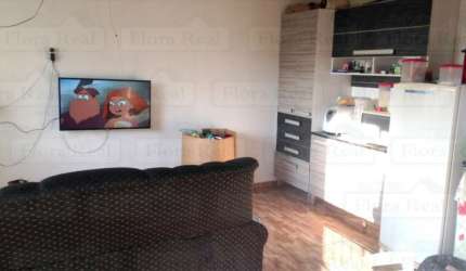 Casa Alvenaria para Venda em Recanto Maravilha III Santana de Parnaíba-SP