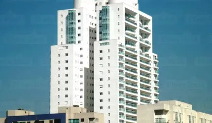 Splendore - Apartamento Cobertura Duplex para Venda