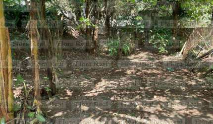 Residencial Santa Helena 1 - Terreno à venda no bairro Residencial Santa Helena - Gleba I - Santana de Parnaíba/SP