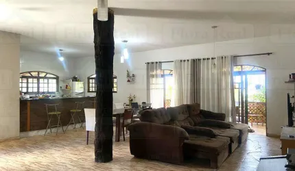 Linda Casa à venda, Santana de Parnaiba, Recanto Maravilha III