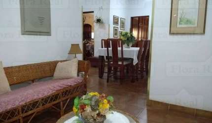 Portal das Acácias - Casa em Condomínio para Venda em Portal das Acácias Santana de Parnaíba-SP