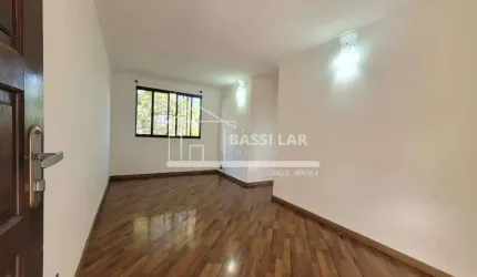 Apartamento à venda 2 quartos no Condomínio Palmares