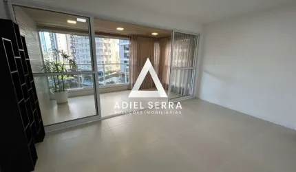 Horto Florestal | Duetto Horto | 2 Suítes | 78m² | 2 Vagas | Lazer Completo | Torre Única