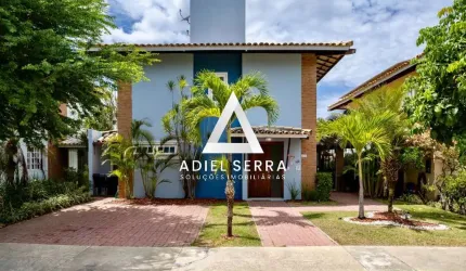 QUATRO RODAS | ITAPUÃ | 4/4 | 2 SUÍTES | 241m² | GABINETE | ESPAÇO GOURMET | CLUBE COMPLETO
