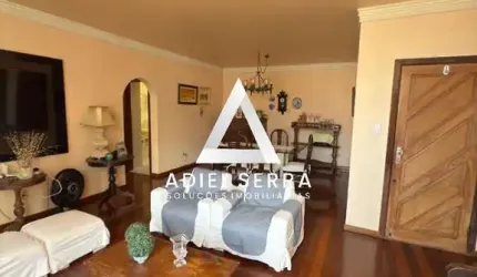 Pituba | 162m² | Vista Mar | 4/4 C/ Suíte | Andar Alto | Nascente | Dependência Completa | Total Infraestrutura de Lazer