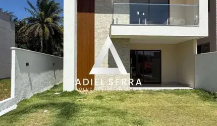 Abrantes - Vila Florença - Duplex - 4/4 c/ Suíte - Suíte Master - 2 Vagas - Nascente - Super Ventilada - Condomínio c/ Total Infraestrutura de Lazer