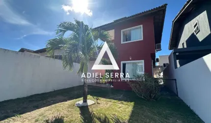 Abrantes - 180m² total - Nascente - Ventilada - 3 suítes - Suíte master - Energia solar - Área Gourmet - Churrasqueira - Piscina - Varanda - 2 vagas