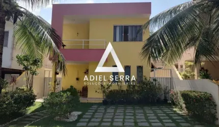 Praia do Flamengo - 127,16m² - 2 quartos sendo 1 suíte - 3 banheiros - Área de serviço - Varanda - 2 vagas