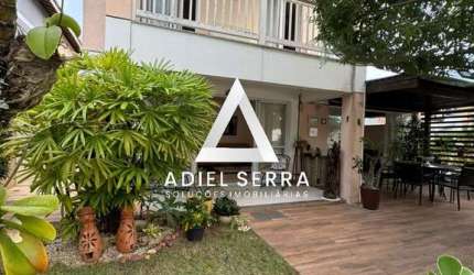 Stella Maris - 170m² - Norte/Sul - 3 quartos sendo 2 suítes - Master c/ closet - Lavabo - 2 vagas - Condomínio clube