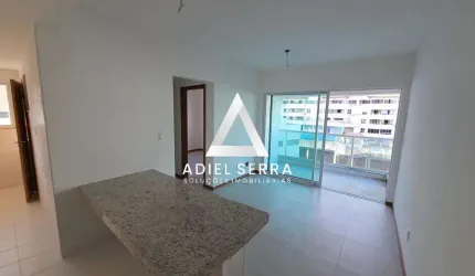 Rio Vermelho - 79m² - Nascente - Andar baixo - 2 quartos sendo 1 suíte - Varanda - Cozinha americana - 3 banheiros - 1 vaga